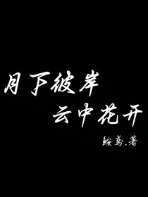 夜下彼岸丶云中花开