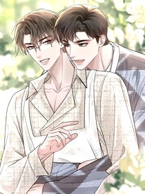 针锋对决甜蜜小日常