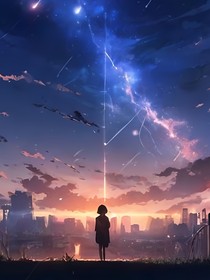 个人短文合集