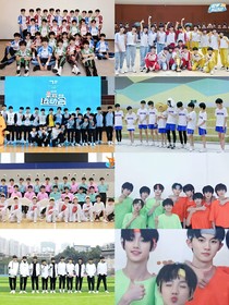 书名正在修改1734082011911718112