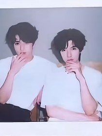 小贺追严记