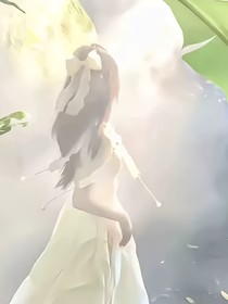 祝相識(shí)