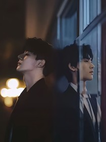 综影视：解决那些遗憾