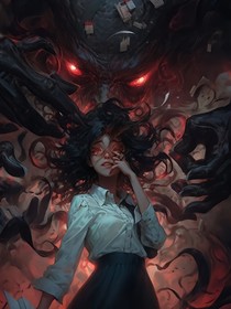 沉入懸疑小說集
