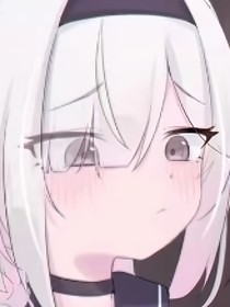 微尺的小碎筆
