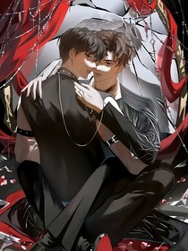 李简随影