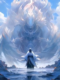 觉醒之程