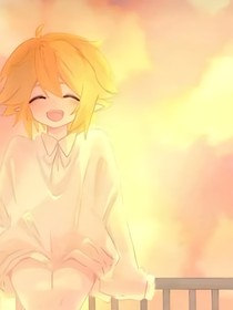 凹凸平行宇宙