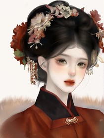 综影视：漂亮炮灰总是被觊觎