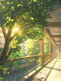 南林知北林
