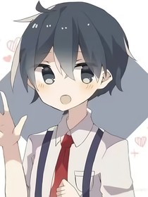 查九观