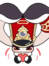 崩坏星穹铁道乙女向