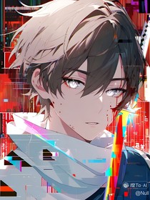 MC杂文（不定时更新）