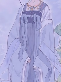 浮生尘梦泪