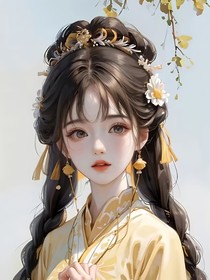 综影视之她有空间