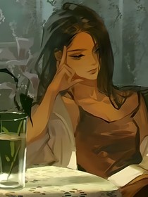 （天官）浮生辭