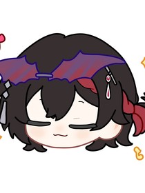 新鲜事（会归）