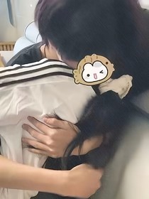 登春台