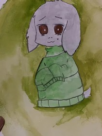 前往深渊