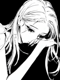 外貌至上主義