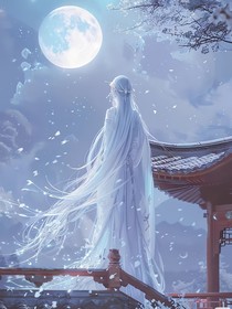 灵月与苏雯的心动时光