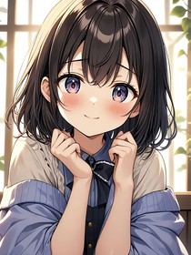 有口難開(kāi)