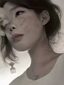 爱情遗落的地方