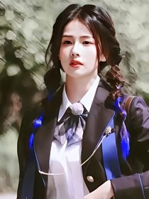 奔跑吧！兄弟（自制篇）