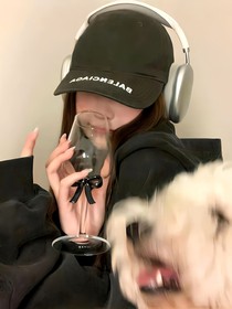 有你最浪漫的热夏