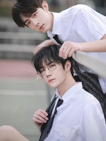无偿陪伴