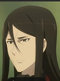 异闻奇异幻想录