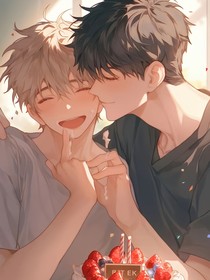 給陸智年的一封信
