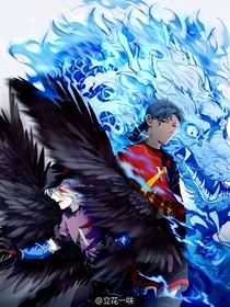 超智能足球1123