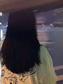 敬：我十年的委屈
