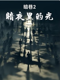 暗巷2，暗夜里的光