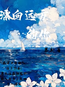 漂向远方的你