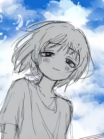 随笔小短文（合集）