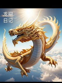 龙译日记