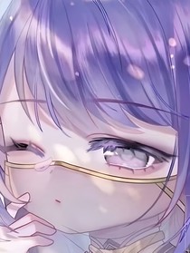 葉羅麗之暗影沉淪