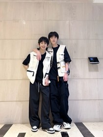 奇銘：櫻花樹