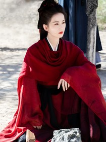 大宋少年志，十斋