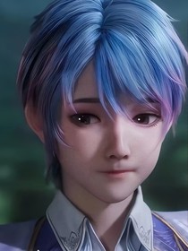 假如霍雨浩是女兒身還是團(tuán)寵