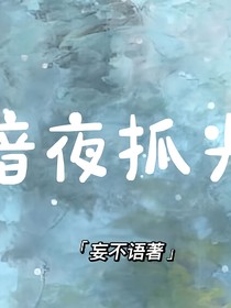 暗夜抓光