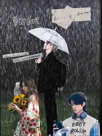 TF三代：炮灰，也有生命