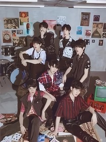 TNT：月夜狂想