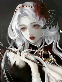 综影视：欲望（俯首称臣）