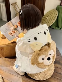 我不相信眼泪
