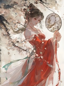 綜影視：美男對(duì)我魂?duì)繅?mèng)繞