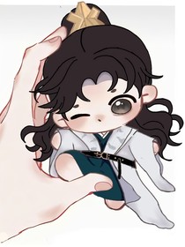 all闲：驾鹤归