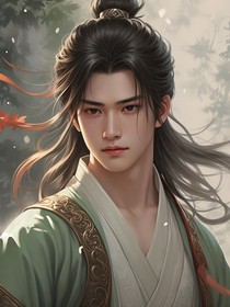 星宇傳奇